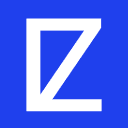 Larza